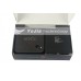 MXIII TV BOX